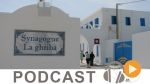 Journal Info 07h00 du lundi 2017