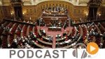 Business News du lundi 15 Mai 2017