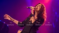 Mawazine 2017 : Concert de Eleftheria Arvanitaki