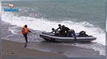 Nabeul : Mise en échec d'une tentative d'immigration clandestine