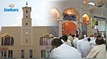 4500 mosquées sous contrôle du ministère des affaires religieuses