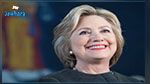 Hillary Clinton de retour en politique avec son mouvement 