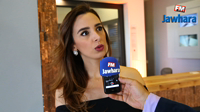 Sousse : Inauguration du showroom LUXALU