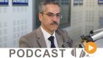 Journal Info 12h00 du jeudi 18 mai 2017