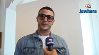 Mawazine 2017 : Interview avec Dj Snake