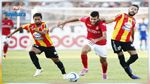 Ligue 1 - ESS Vs EST : Formations probables des deux équipes