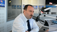L'homme d'affaires Bassem Loukil : La situation économique en Tunisie est compliquée