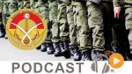 Journal Info 12h00 du samedi 20 mai 2017