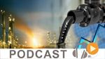 Journal Info 19h00 du samedi 20 Mai 2017