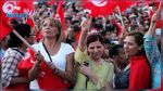 Elections municipales : Le mouvement Machrou Tounes mise sur la femme