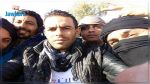 Sit-in d'El Kamour : Aucun manifestant n'est mort