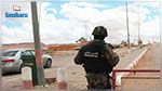 Khalifa Chibani : Tentative d'intrusion au poste frontière de Hezoua