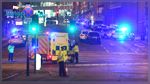 Attentat à Manchester : Un homme de 23 ans interpellé