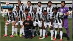 Coupe de la CAF : Formation du CSS face au MC Alger