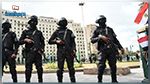 Egypte : Plusieurs morts dans une attaque armée contre des Coptes