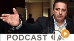 Journal Info 19h00 du Vendredi 26 Mai 2017