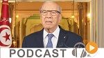 Journal Info 00h00 du samedi 27 Mai 2017