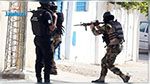Opération sécuritaire de Kasserine : Mise en examen de 6 individus