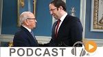 Journal Info 00h00 du mardi 30 mai 2017