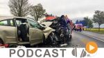 Journal Info 07h00 du mardi 30 mai 2017