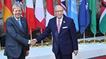 Béji Caïd Essebsi au G7 pour une haute idée de la Tunisie 