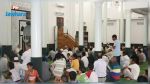 Affaires religieuses : Toutes les mosquées sont sous contrôle