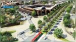 Sfax : 10 candidats à la réalisation des études de projet de métro léger