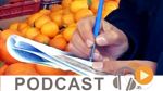 Journal Info 18:00 du Mercredi 31 Mai 2017