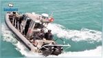 Une unité de la Marine nationale dépêchée à Malte pour ramener les quatre pêcheurs tunisiens