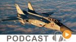 Journal Info 07h00 du jeudi 1er juin 2017