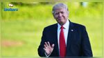 Climat : La décision de Trump sur l'accord de Paris attendue ce jeudi