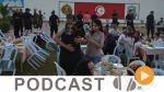 Melekher avec Dalila Msadak du jeudi 01 juin 2017