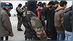 Un passeur de takfiristes arrêté à Tunis