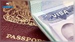 Les USA exigent des demandeurs de visas leur identité sur les réseaux sociaux