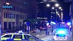 Londres : Plusieurs incidents en cours, de nombreuses victimes