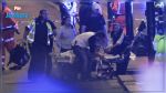 Attentat de Londres : 6 morts et 48 blessés