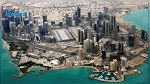 Plusieurs pays du Golfe et l'Egypte rompent avec le Qatar