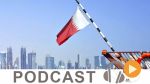 Journal Info 07h00 du lundi 5 Juin 2017
