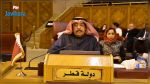 L'Egypte accorde 48 heures à l'ambassadeur du Qatar pour quitter le pays