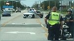 États-Unis. Plusieurs morts dans une fusillade à Orlando