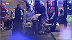 Attentat de Londres : Deux assaillants identifiés