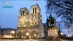 Cathédrale Notre-Dame de Paris : Un policier attaqué à coups de marteau