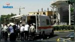Iran : Deux attentats suicide au mausolée de Khomeiny et des tirs au Parlement