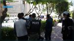Daech revendique le double attentat à Téhéran