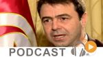 Journal Info 12h00 du Mercredi 07 Juin 2017