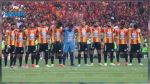 Coupe arabe des Clubs : Le programme de l'EST