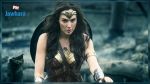 Interdiction de la projection du film Wonder Woman en Tunisie