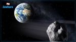 Astronomie : Risque grandissant de collision entre la Terre et un astéroïde