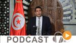 Journal Info 18h00 du Mercredi 7 Juin 2017