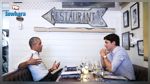 Obama et Trudeau dans un restaurant à Montréal : La rencontre ne passe pas inaperçue